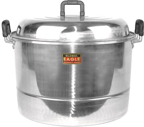 MULTI PURPOSE POT 33 CM SUPER 